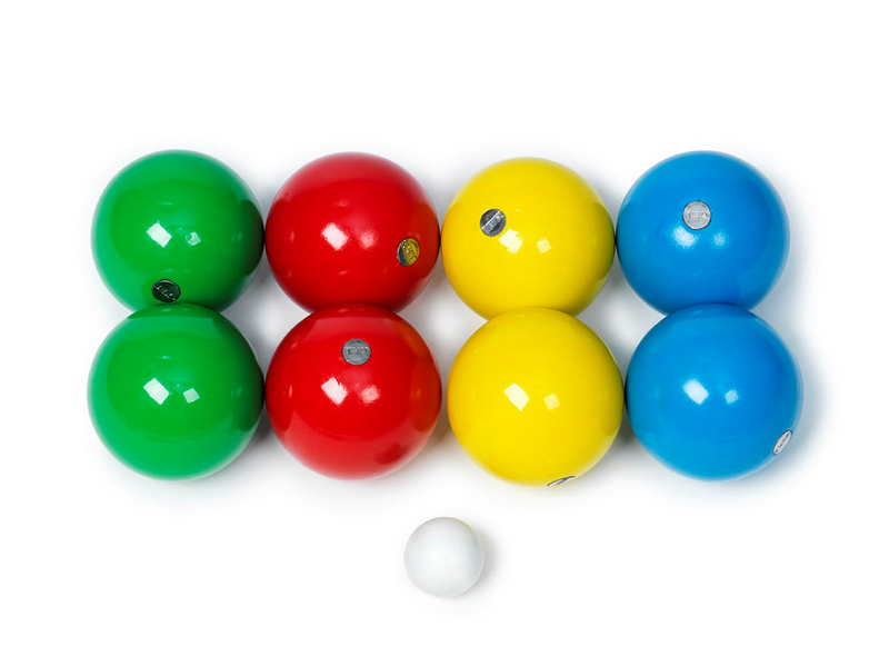 Boccia Original