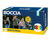 Boccia Original