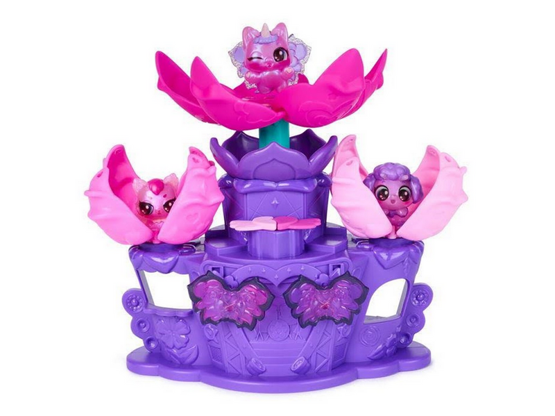 Bloomables Flower Fest 3 Pack