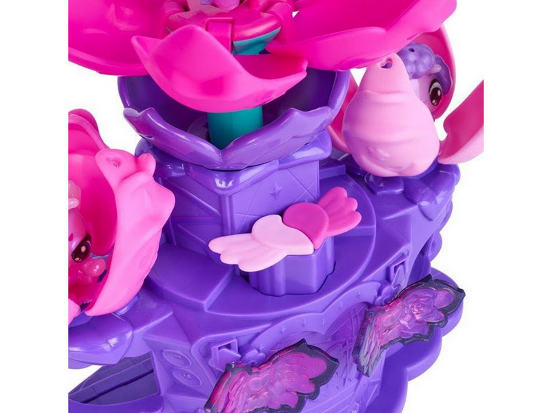 Bloomables Flower Fest 3 Pack