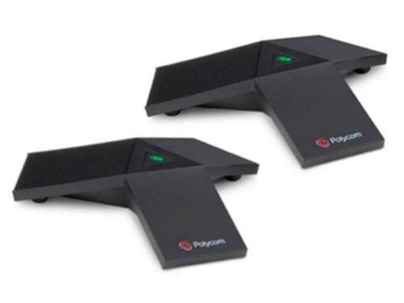 Poly RealPresence Trio Expansion Microphones