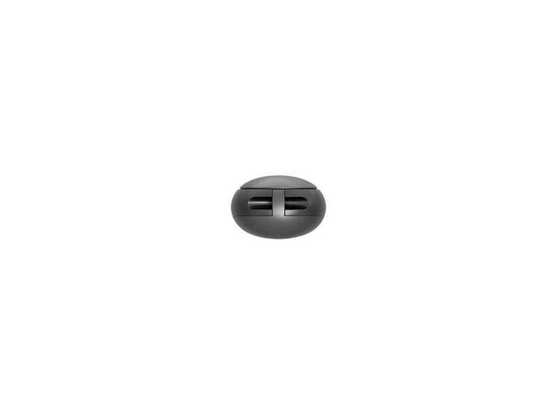 PLAUD NotePin S - Black - MP3 Spieler