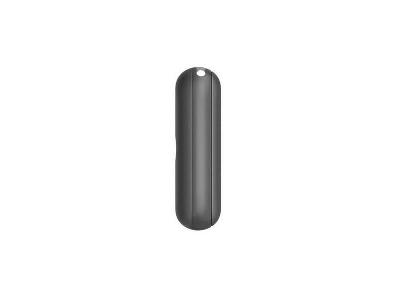 PLAUD NotePin S - Black - MP3 Spieler