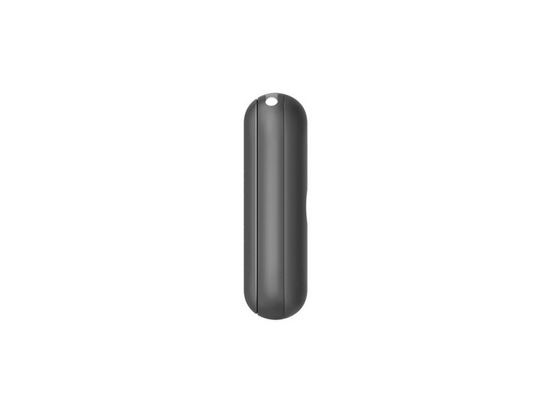 PLAUD NotePin S - Black - MP3 Spieler