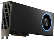 Intel Arc Pro B70 Reference Design - 32GB GDDR6 RAM - Grafikkarte