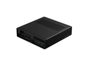 Minisforum MS-A2-9955 - Ryzen 9 / 32GB / 1TB / Windows 11 Pro