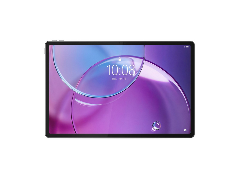 Lenovo Idea Tab Pro Gen 2 - 8GB / 128GB