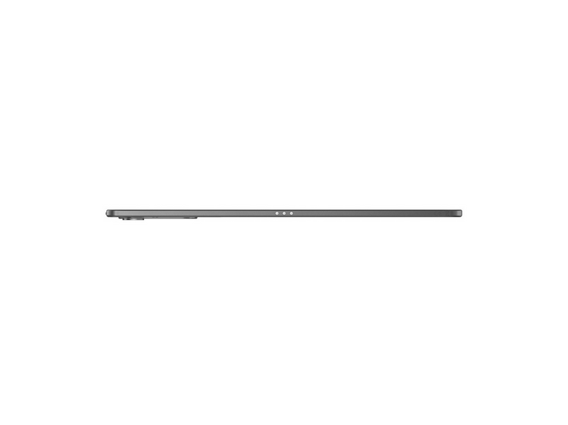 Lenovo Idea Tab Pro Gen 2 - 8GB / 128GB