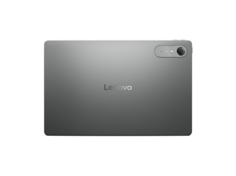 Lenovo Idea Tab Pro Gen 2 - 8GB / 128GB