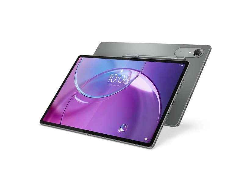 Lenovo Idea Tab Pro Gen 2 - 8GB / 128GB