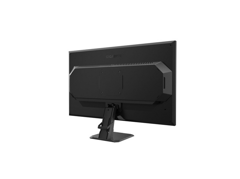 27" GIGABYTE GS27F2 - 1920x1080 (FHD) - 240Hz - IPS
