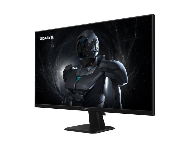 27" GIGABYTE GS27F2 - 1920x1080 (FHD) - 240Hz - IPS