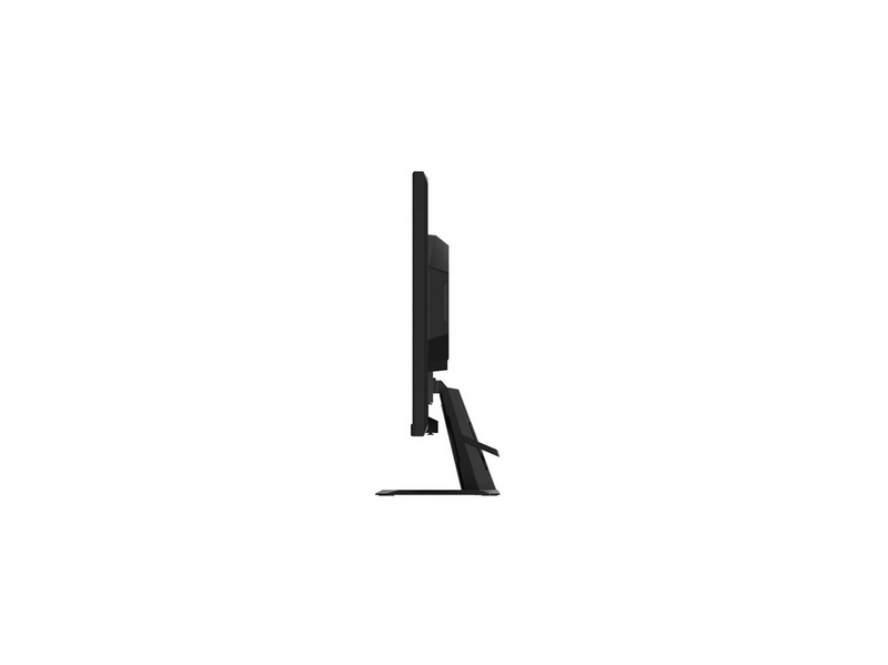 27" GIGABYTE GS27F2 - 1920x1080 (FHD) - 240Hz - IPS
