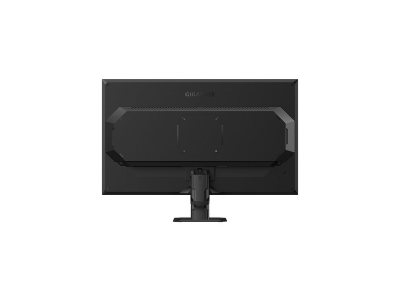 27" GIGABYTE GS27F2 - 1920x1080 (FHD) - 240Hz - IPS