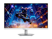 27" GIGABYTE M27UP - 3840x2160 (4K) - 160Hz - IPS - 18W USB-C