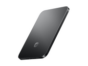 Xiaomi UltraThin Magnetic 15W - Black - 5000 mAh