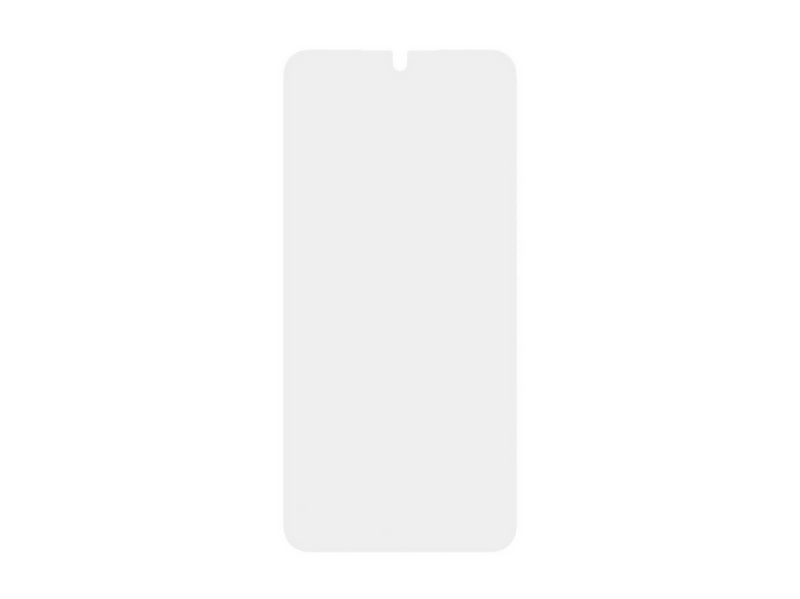 PanzerGlass Screen Protector Samsung Galaxy A57 | Ultra-Wide Fit w. EasyAligner