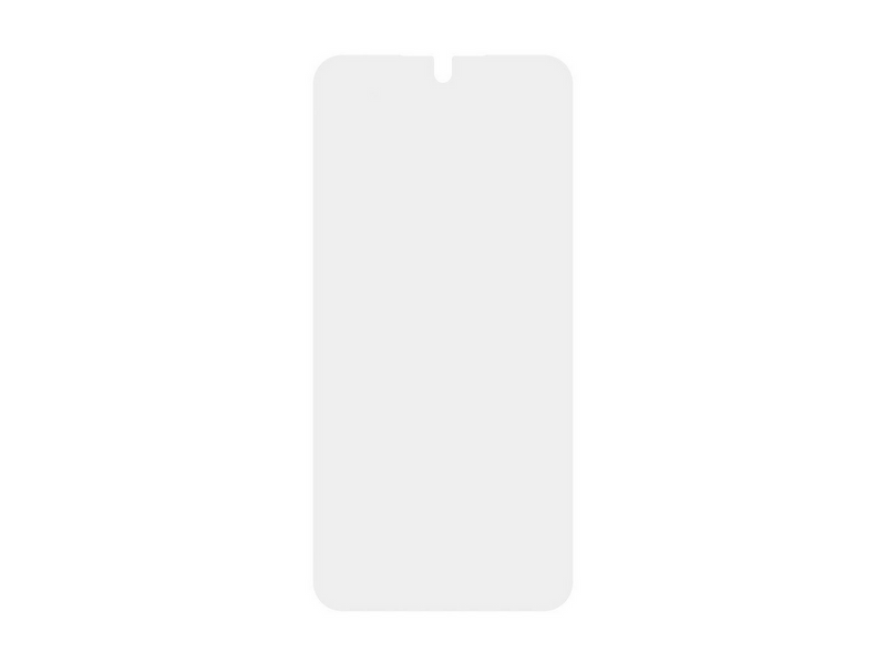 PanzerGlass Screen Protector Samsung Galaxy A37 | Ultra-Wide Fit w. EasyAligner