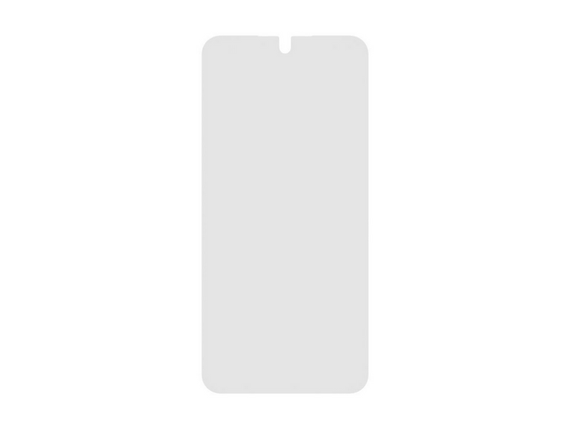 PanzerGlass Privacy Screen Protector Samsung Galaxy A37 | Ultra-Wide Fit w. EasyAligner