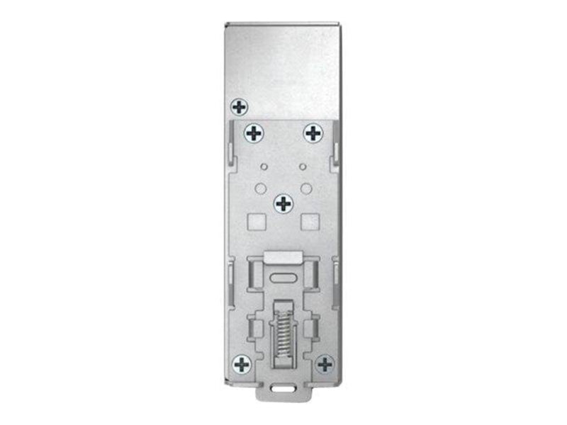 APC BVS480XDPDR - power adapter - 480 Watt