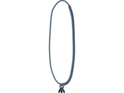 Peak Design Mobile Crossbody Multi-Strap I Ocean