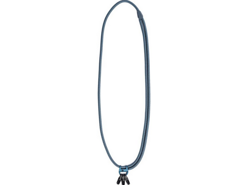 Peak Design Mobile Crossbody Multi-Strap I Ocean