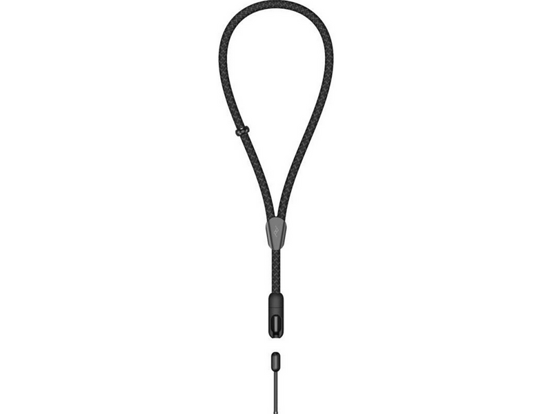 Peak Design Mobile Cuff I Black