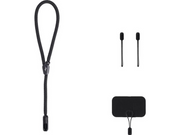 Peak Design Mobile Cuff I Black