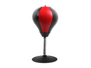 Pro Desktop Punching Ball – Lustiger Stressabbau-Boxball für Büro oder Zuhause