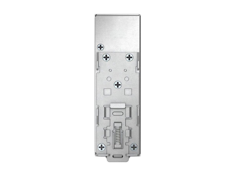 APC BVS480XDPDR - power adapter - 480 Watt