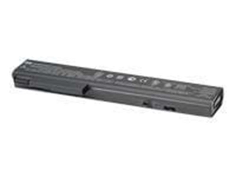 HP 8530-8730 8-Cell Battery