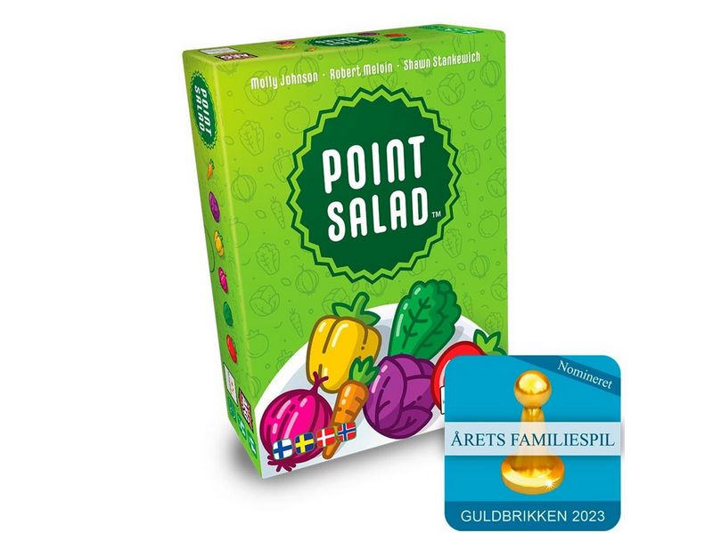 Lautapelit Point Salad (Nordic+EN)