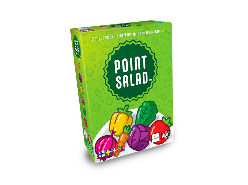 Lautapelit Point Salad (Nordic+EN)