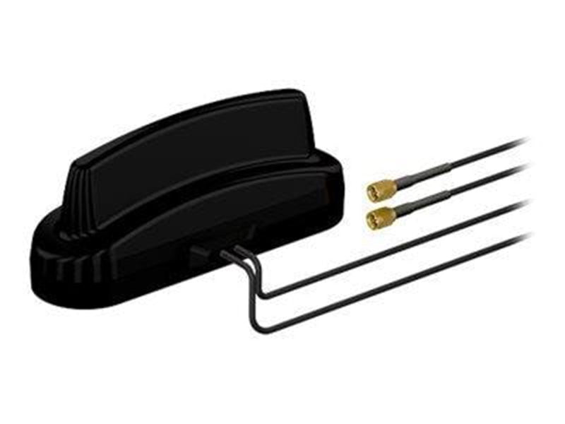 Insys icom antenna