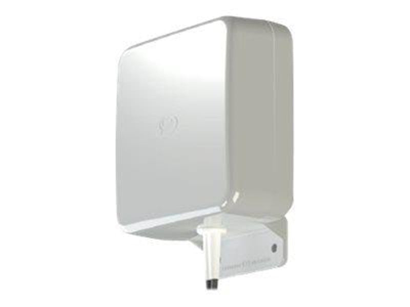 Insys icom antenna