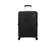 American Tourister Diablast - 68cm │ Black Code