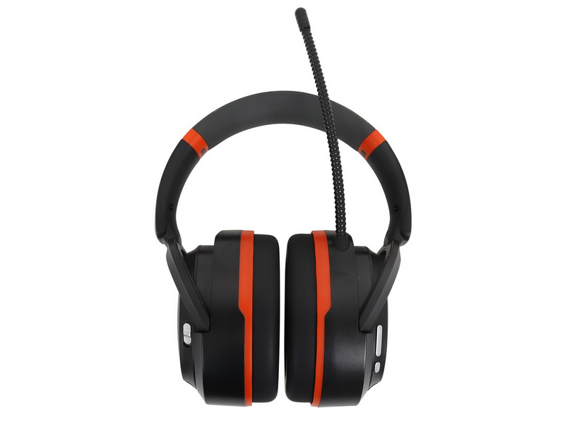Boxer electronic ear protectors -EN352