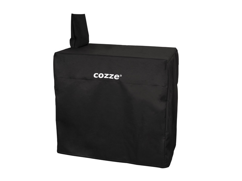 cozze cover for outdoor table 90 with sink