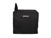 cozze cover for outdoor table 90 with sink
