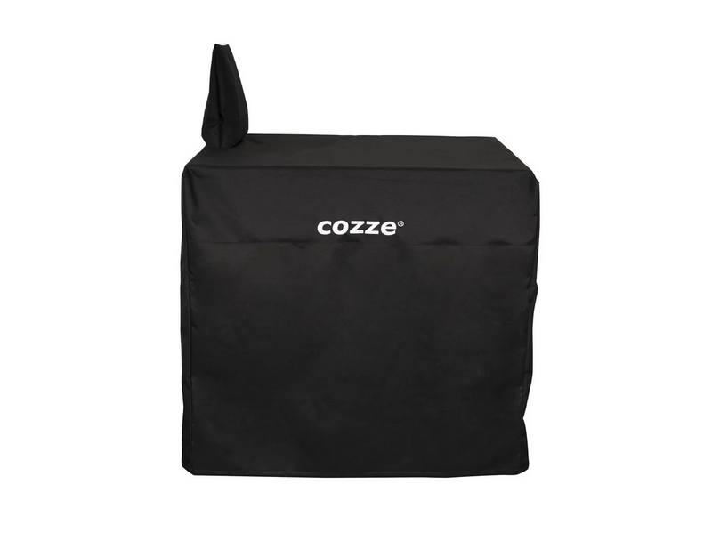 cozze cover for outdoor table 90 with sink
