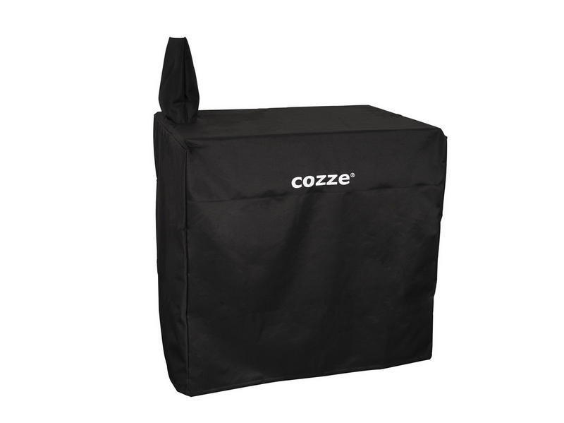 cozze cover for outdoor table 90 with sink