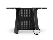 cozze Cart 500-series