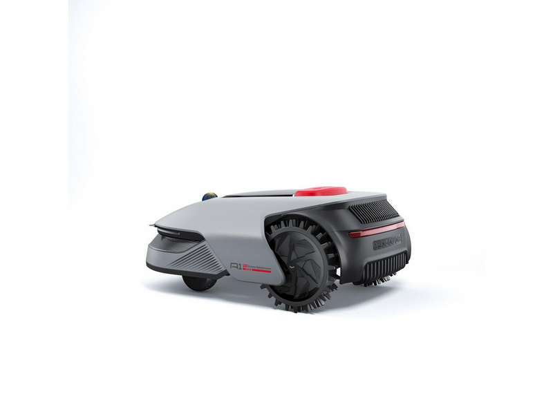 Dreame A1 Pro 1000 robotic lawnmower 1000 m²