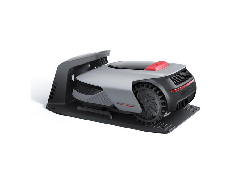 Dreame A1 Pro 1000 robotic lawnmower 1000 m²