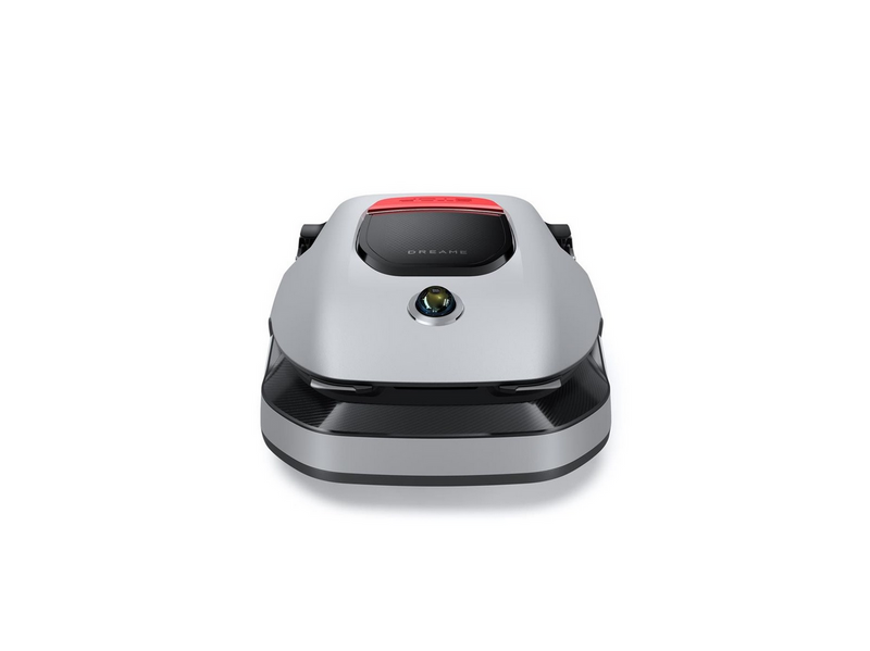 Dreame A1 Pro 1000 robotic lawnmower 1000 m²