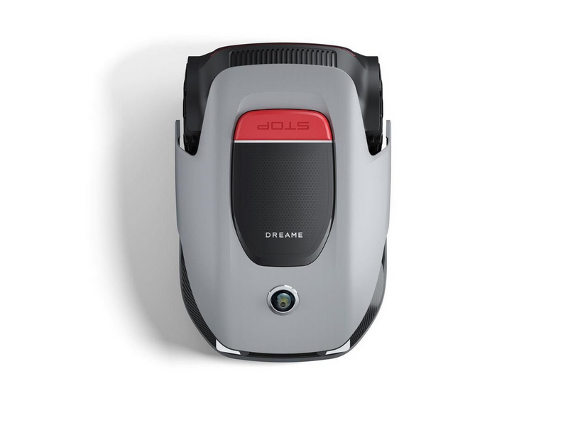 Dreame A1 Pro 1000 robotic lawnmower 1000 m²