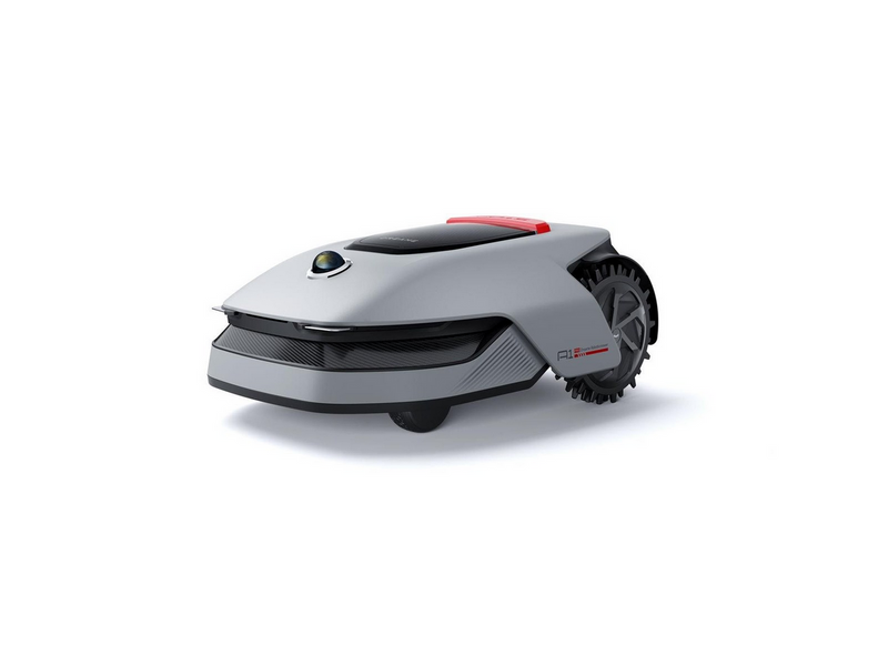 Dreame A1 Pro 1000 robotic lawnmower 1000 m²
