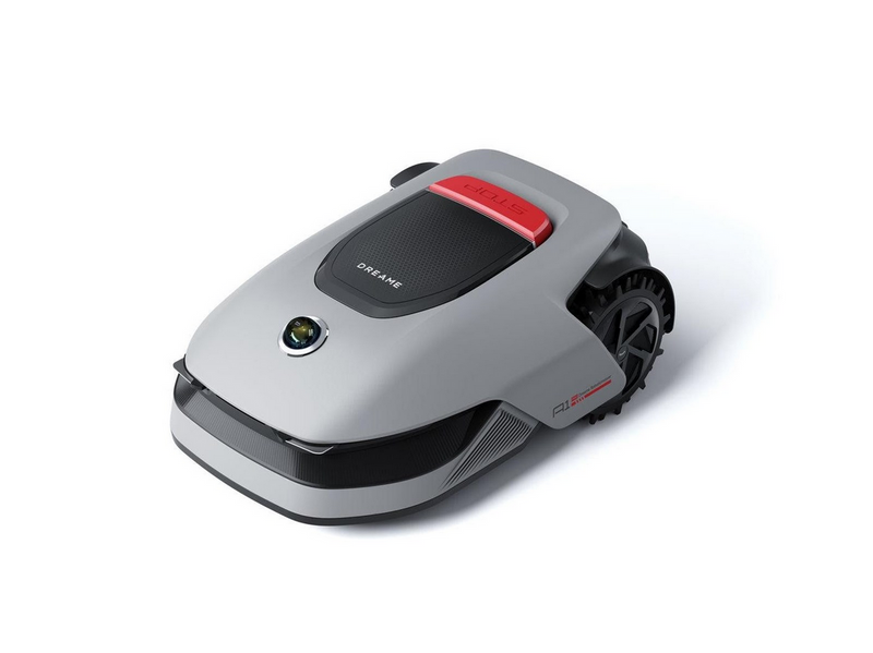 Dreame A1 Pro 1000 robotic lawnmower 1000 m²
