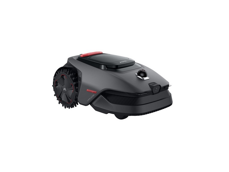 MOVA LiDAX Ultra 800 robotic lawnmower 800 m²