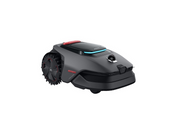 MOVA LiDAX Ultra 800 robotic lawnmower 800 m²